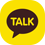 kakao